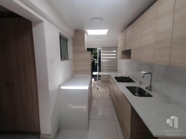 Se Arrienda Casa Familiar 3d,2b,2e,2bod Av. Trinidad Oriente