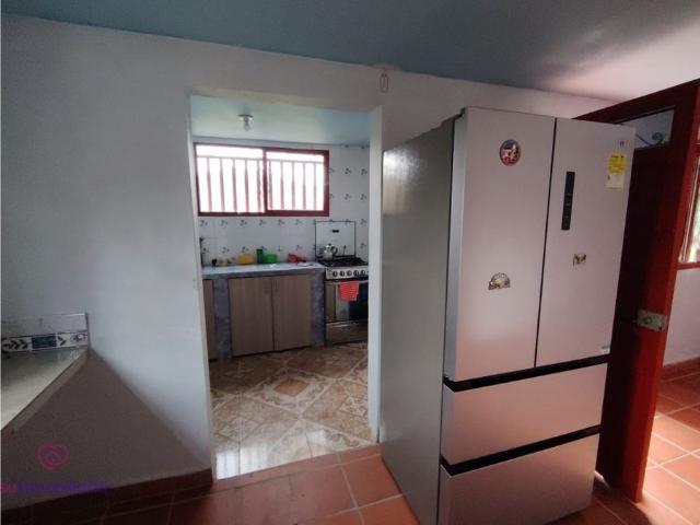 Se Arrienda Casa Finca en Guapante, Guarne