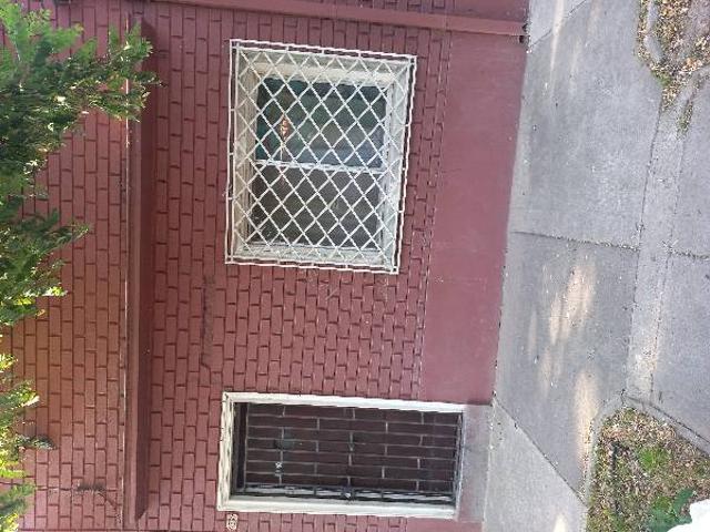 Se arrienda Casa Fray Luis de la Peña Santiago