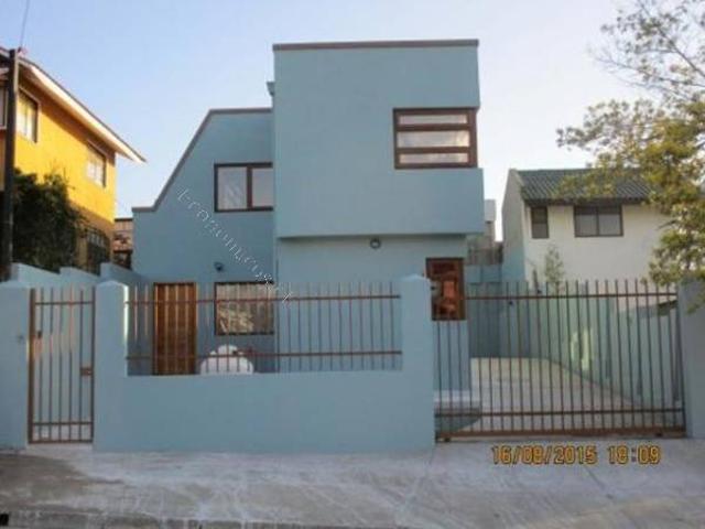 SE ARRIENDA CASA GGV 1122 A SECTOR ESPERANZA QUILPUE