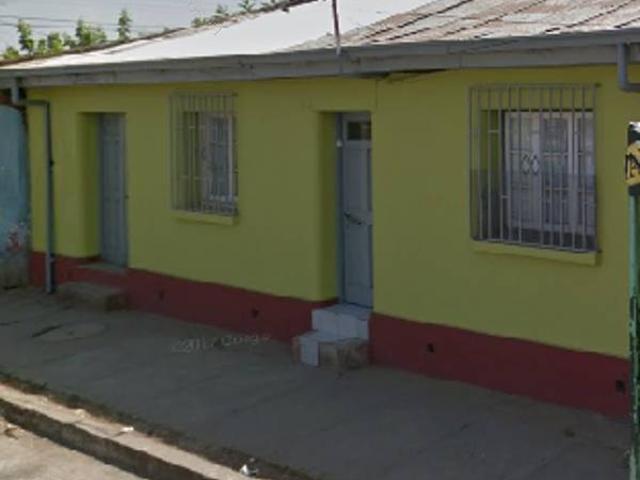 Se Arrienda Casa Grande Amoblada para Empresas