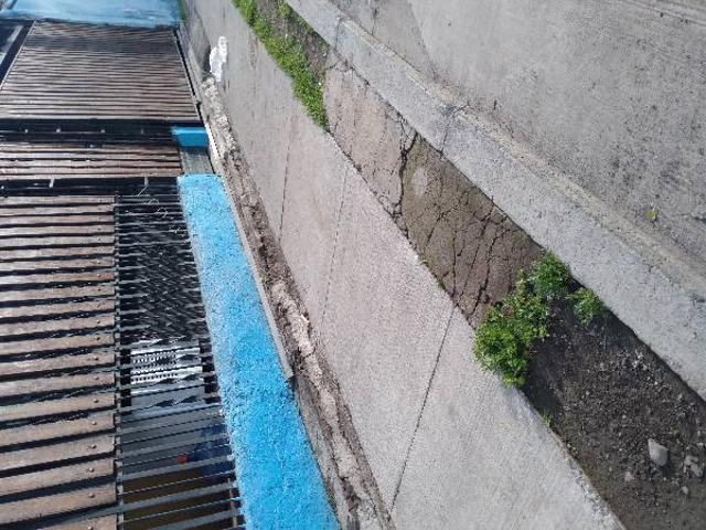 Se arrienda casa grande en la comuna de Lo Prado