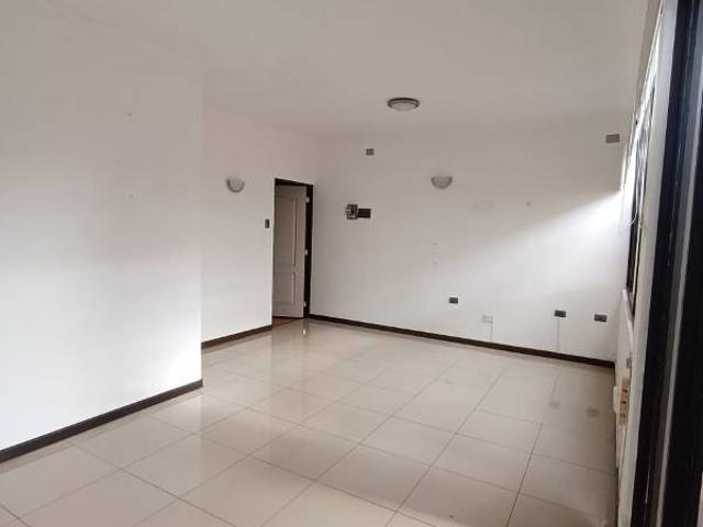 SE ARRIENDA CASA IDEAL PARA EMPRESAS EN SECTOR SUR