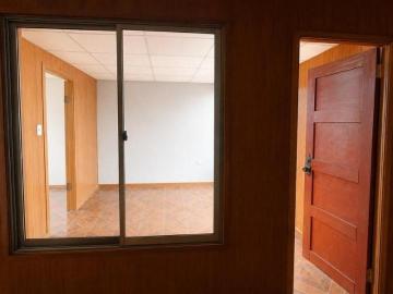 Se Arrienda Casa Interior Entrada Independiente, Colina, Casas en Arriendo