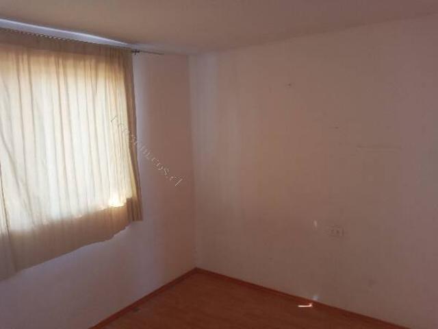 se arrienda casa interior san bernardo