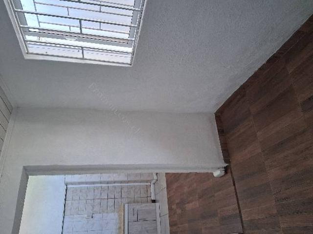 Se arrienda casa interior 2 dormitorios
