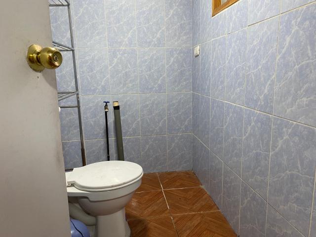 Se Arrienda Casa La Viuda 1