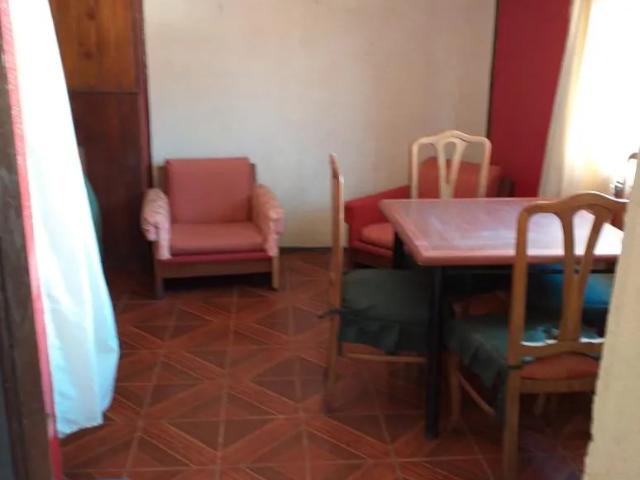 Se arrienda casa para empresas y trabajadores viña del mar