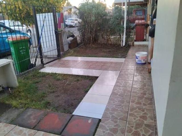 SE ARRIENDA CASA PARA INSTITUCIONES O FUNDACIONES