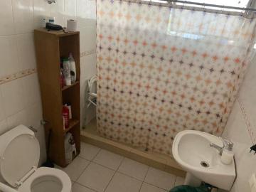Se arrienda casa para uso comercial en San Felipe