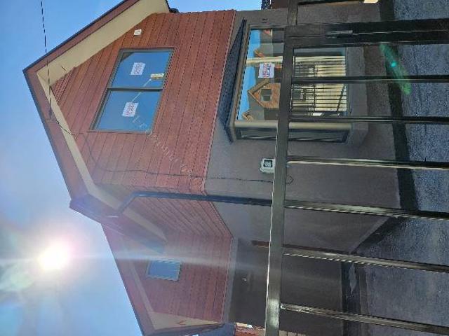 Se Arrienda Casa Parque El Avellano