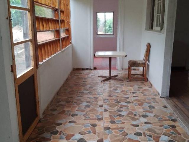 Se Arrienda Casa Quinta