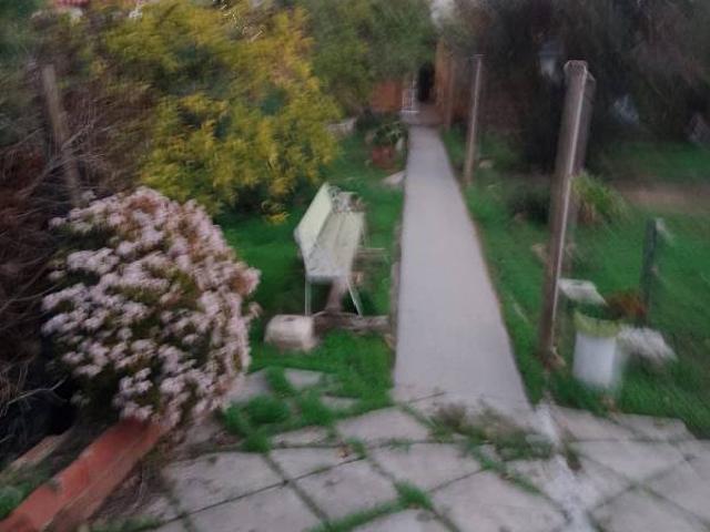 Se arrienda Casa Quinta en Quilpué