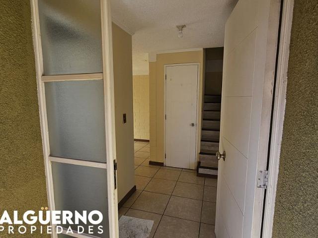 SE ARRIENDA CASA REMODELADA 3D3B2E MIRAFLORES 782 PEÑAFLOR