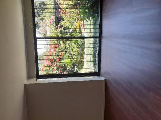 Se Arrienda Casa Remodelada / Metro Los Dominicos