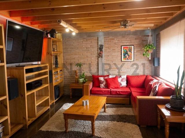 Se Arrienda Casa, San Bernardo, Mall Plaza Sur