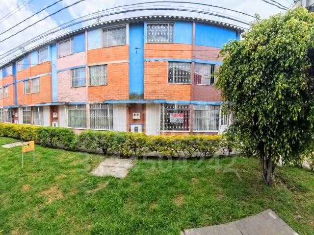 SE ARRIENDA CASA SAN MATEO TERREROS CONJUNTO TERRAGRANDE