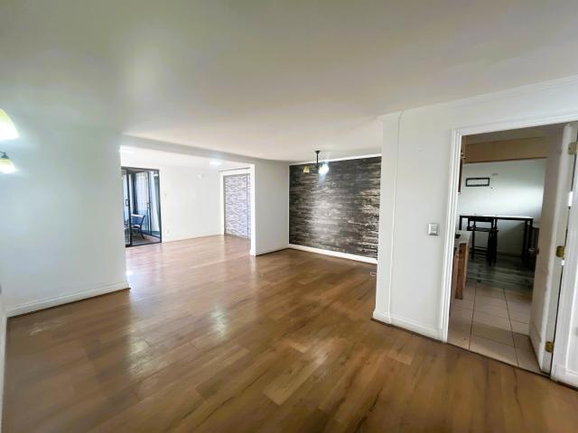Se Arrienda Casa Sector Villaseca 3D 3B/Buin