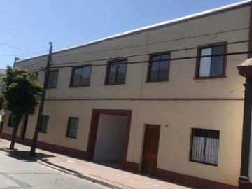 SE ARRIENDA CASA SECTOR CÉNTRICO DE LA SERENA