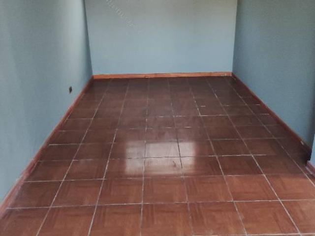 Se arrienda casa sólida 2 pisos