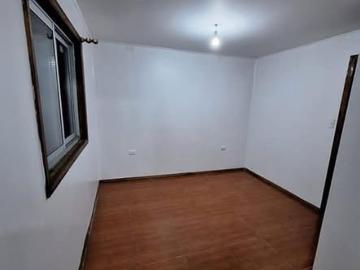 Casa en arriendo en Valle Nonguén - Estacionamiento