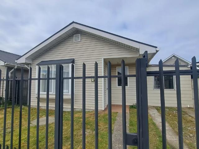 Se Arrienda Casa Tres Dormitorios Mirador Puerto Varas