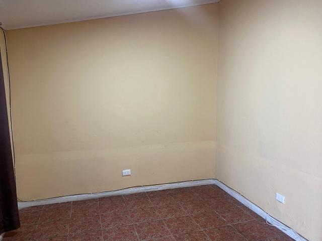 Se arrienda casa Ubicada en Barrancas