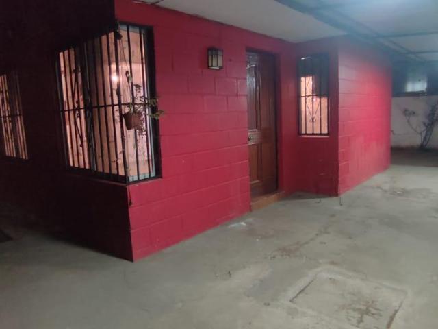 SE ARRIENDA CASA VILLA SAN RAFAEL. RANCAGUA