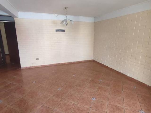 Se Arrienda casa villa Santa Fe