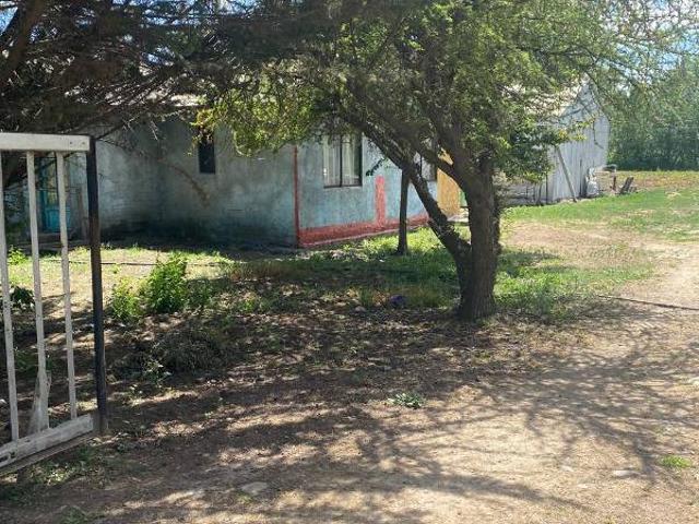 SE ARRIENDA CASA Y CABAÑA ALDEA CAMPESINA TALCA