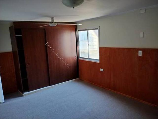 SE ARRIENDA CASA 2 PISOS LOS PINOS QUILPUÉ