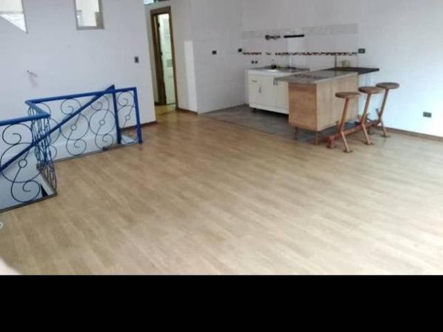 Se arrienda casa 3 dormitorios 2 baños, 440.000
