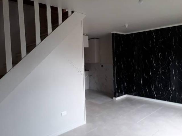Se arrienda casa 3D+1B en Parque Costanera, sector Norte Tco