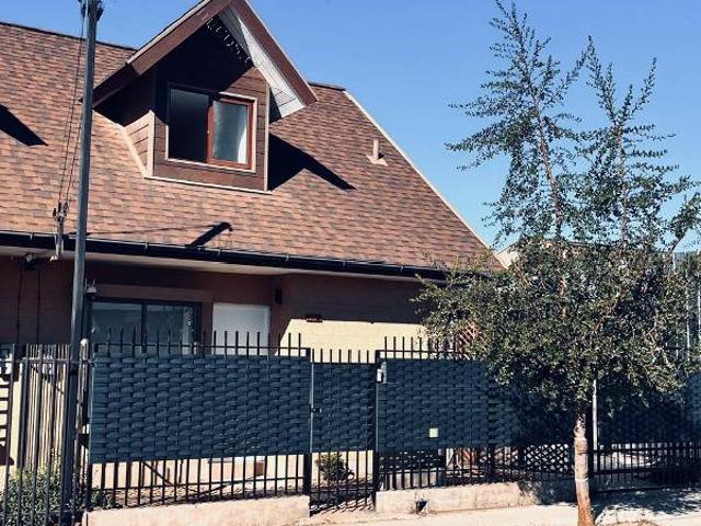 Se Arrienda Casa 3D/2B/2E, Quillota
