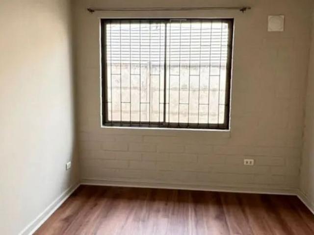 SE ARRIENDA CASA 3D2B BARRIO LANTAÑO