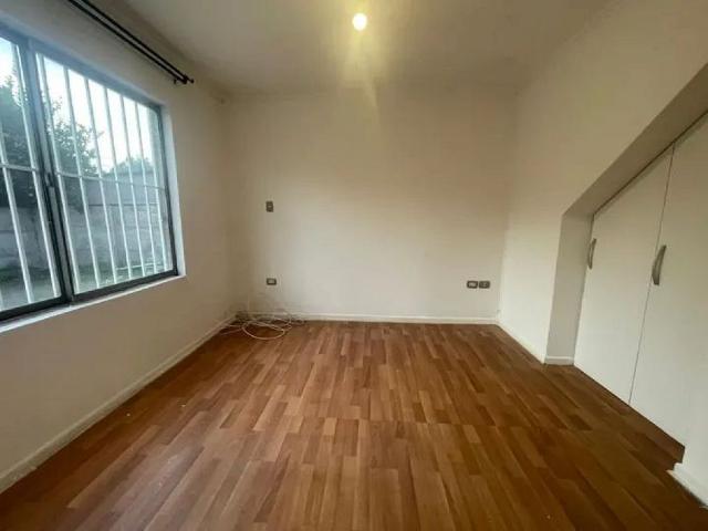SE ARRIENDA CASA 3D2B VILLA SAN MIGUEL VILLA BARCELONA