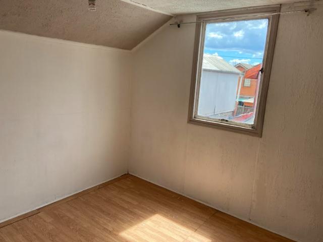 SE ARRIENDA CASA 3D 2B MAIPU MALL MID
