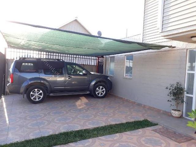 SE ARRIENDA CASA 3D 3B /KUSA PROPIEDADES
