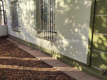 Se arrienda, Casa, 4 dormitorios