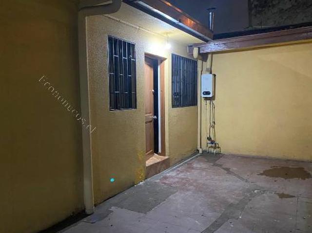 Se arrienda Casa 4 dormitorios, 2 baños, Conchalí