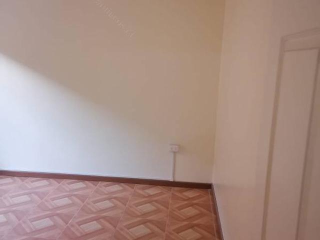 SE ARRIENDA CASA 4 DORMITORIOS CONCHALI 4 CUADRAS METRO
