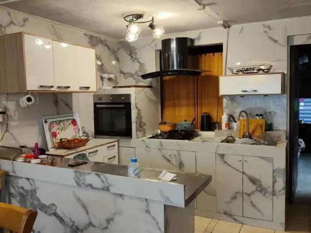 Se Arrienda Casa 4 Dormitorios Y 2 Baños