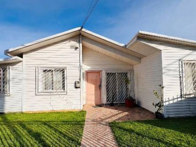 Se Arrienda Casa 4D/1B/4E, Quillota