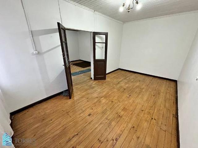 Se arrienda casa 4D, Chillán