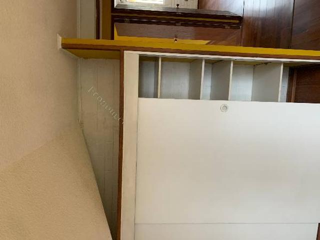 SE ARRIENDA CASA