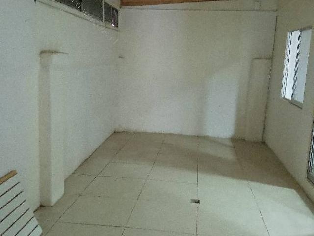Se arrienda casa
