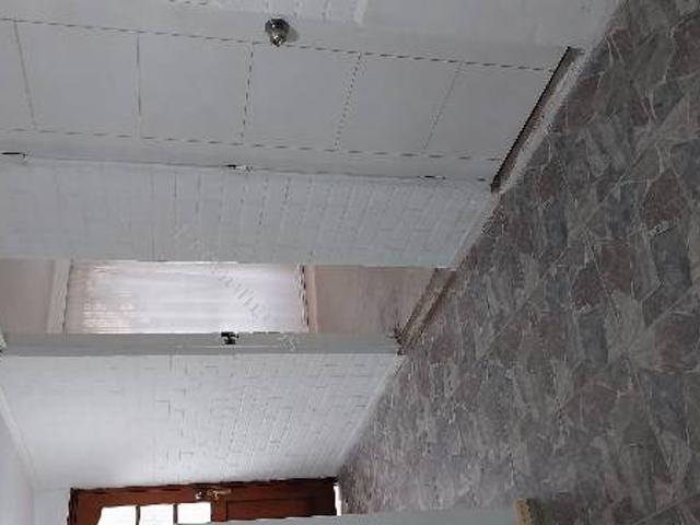 Se arrienda casa