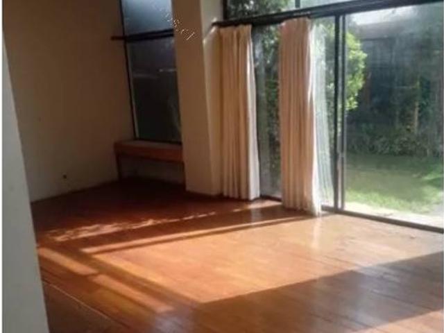 Se arrienda Casa