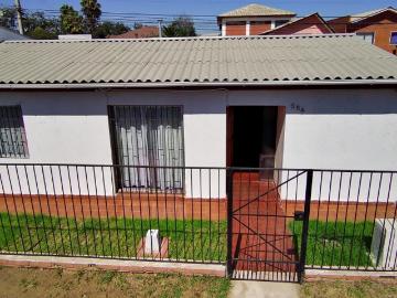 Se Arrienda Casa!