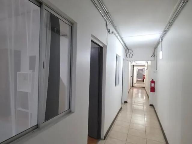 Se Arrienda Casa/hostal/hotel En Centro De Antofagasta